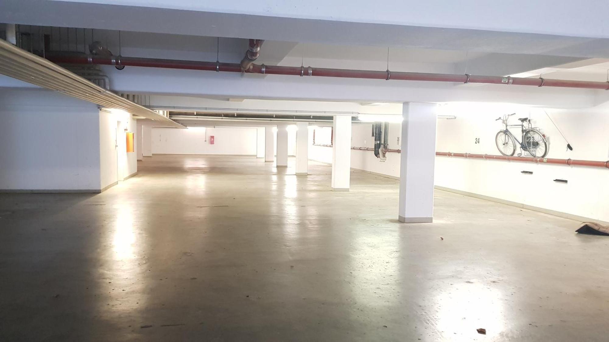 Ferienwohnung 14 Im Fischerhaus Mit Balkon Sellin  Esterno foto